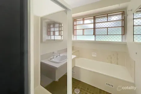 Property photo of 8 Bower Crescent Toormina NSW 2452