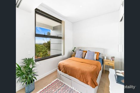 Property photo of 216/220 Pacific Highway Crows Nest NSW 2065