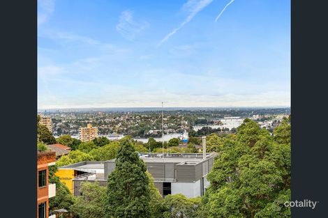 Property photo of 216/220 Pacific Highway Crows Nest NSW 2065