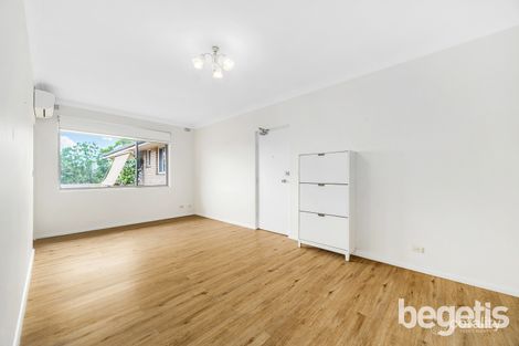 Property photo of 20/38-42 Minter Street Canterbury NSW 2193