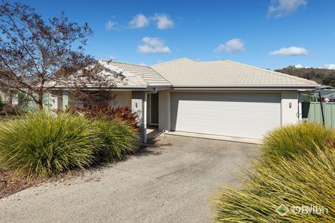 Property photo of 11 Macarthur Street Lavington NSW 2641