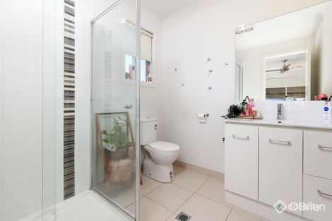 Property photo of 11 Macarthur Street Lavington NSW 2641