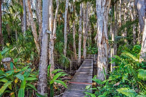 Property photo of 6/52 Captain Cook Drive Agnes Water QLD 4677