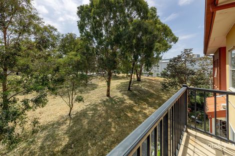 Property photo of 4 Obrien Sisters Lane Brunswick VIC 3056