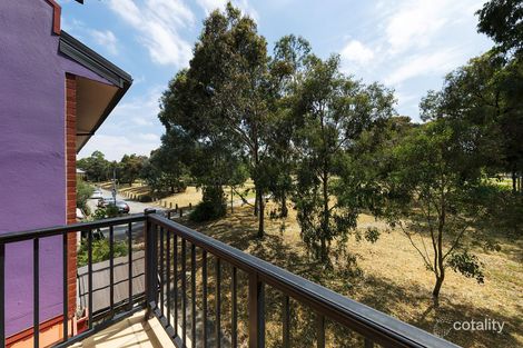 Property photo of 4 Obrien Sisters Lane Brunswick VIC 3056