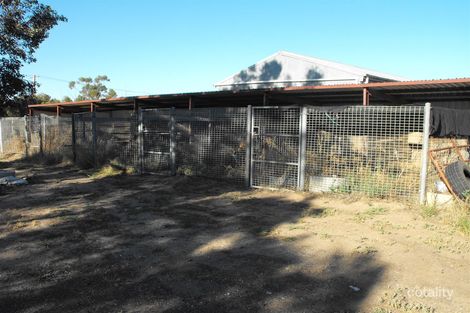 14b Percy St, Birchip, VIC 3483