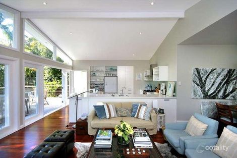 12 Taree Ave, North Balgowlah, NSW 2093