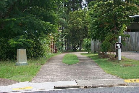 Property photo of 29 Sequoia Close Elanora QLD 4221