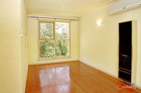 Property photo of 154 Eastfield Road Croydon South VIC 3136