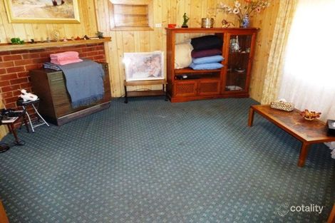 Property photo of 39 Acacia Avenue Leeton NSW 2705