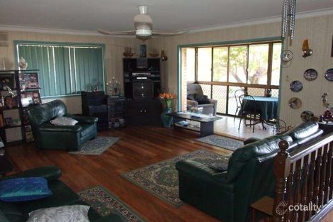 Property photo of 16 Copenhagen Street Wishart QLD 4122