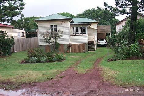 305 Esplanade, Redland Bay, QLD 4165