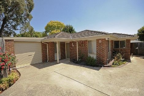 3/4 Colchester Rd, Kilsyth, VIC 3137