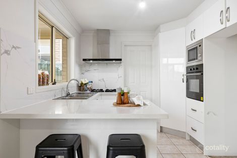 Property photo of 2A Sparkle Avenue Blacktown NSW 2148