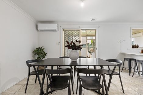 Property photo of 2A Sparkle Avenue Blacktown NSW 2148