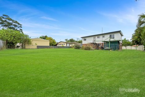 Property photo of 17 Birch Street Marsden QLD 4132