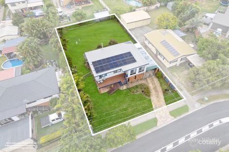 Property photo of 17 Birch Street Marsden QLD 4132