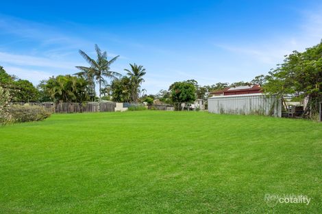 Property photo of 17 Birch Street Marsden QLD 4132