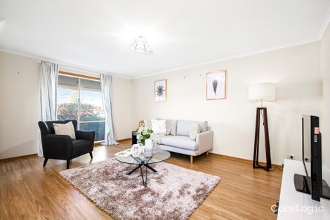 Property photo of 5 Germander Court Hoppers Crossing VIC 3029