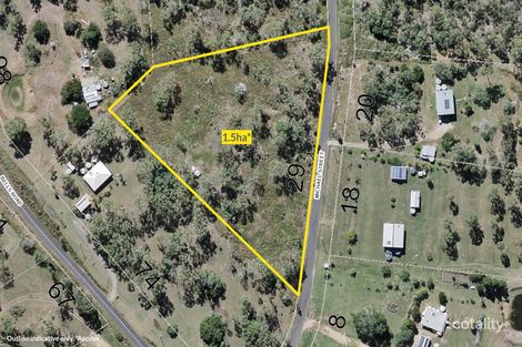 29 Michael St, Rodds Bay, QLD 4678