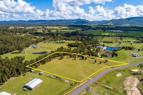 72 Suncrest Cl, Bulahdelah, NSW 2423
