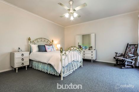Property photo of 22C Spring Street Belmont VIC 3216