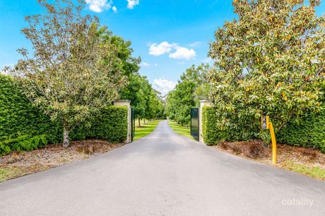 6 Pitt Town Rd, Kenthurst, NSW 2156