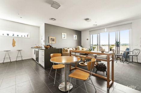 Property photo of 42/1245 Burke Road Kew VIC 3101