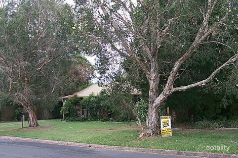 141 Boronia Dr, Bellara, QLD 4507