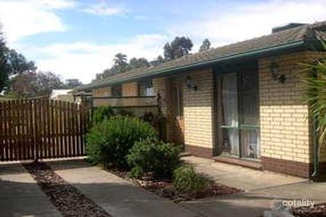 Property photo of 6 Delta Court Salisbury Downs SA 5108