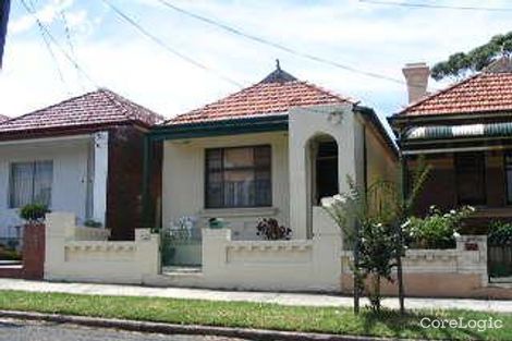 Property photo of 6 Pile Street Dulwich Hill NSW 2203