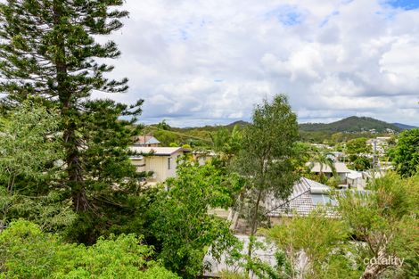 Property photo of 6 Maye Court Sun Valley QLD 4680