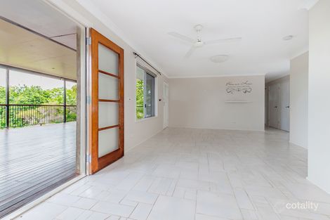 Property photo of 6 Maye Court Sun Valley QLD 4680