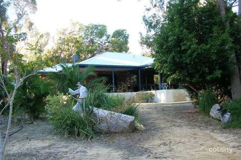 Property photo of 20 Corker Vale Lake Clifton WA 6215