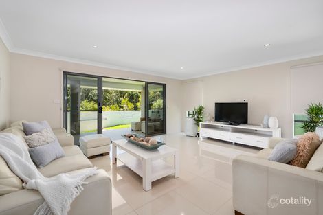 Property photo of 10 Red Ash Road Sapphire Beach NSW 2450