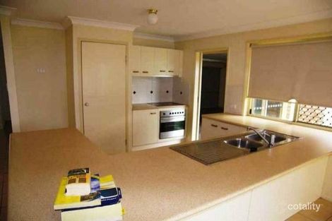 Property photo of 19 Hemlock Street Warner QLD 4500