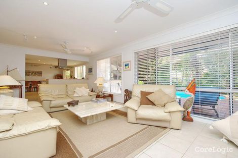 Property photo of 4 The Bulwark Corlette NSW 2315