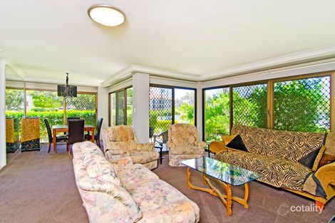 Property photo of 1/1 Peninsular Drive Surfers Paradise QLD 4217