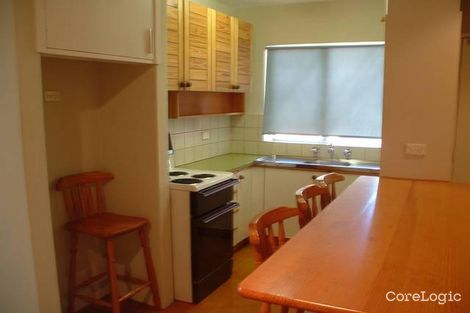 Property photo of 4-6 Sherbrooke Road West Ryde NSW 2114