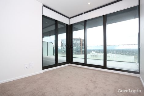 Property photo of 2605/500 Pacific Highway St Leonards NSW 2065