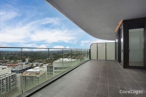 Property photo of 2605/500 Pacific Highway St Leonards NSW 2065
