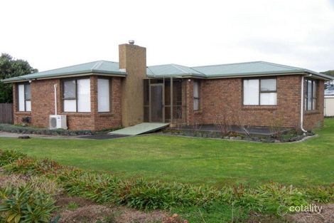 10 Reid St, Wynyard, TAS 7325