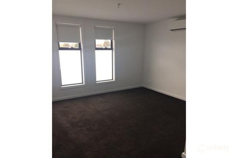 Property photo of 16 Bent Street Brunswick West VIC 3055