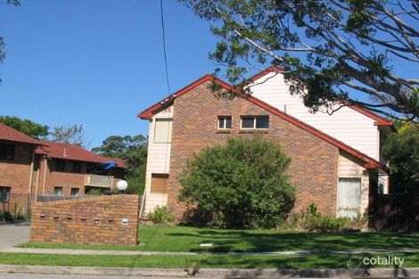 126 Prince St, Waratah, NSW 2298