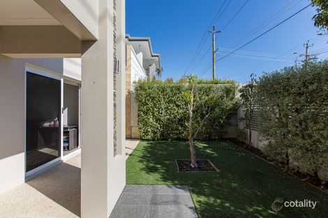 Property photo of 40 Brockway Road Claremont WA 6010