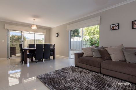 Property photo of 40 Brockway Road Claremont WA 6010