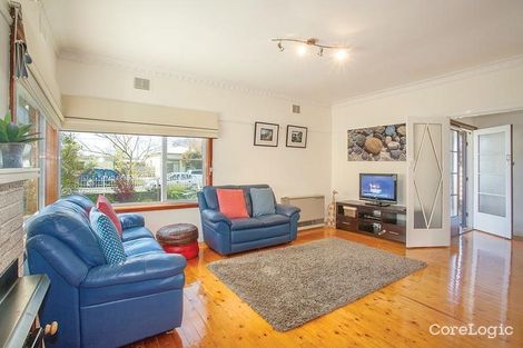 Property photo of 10 Munro Street Alfredton VIC 3350