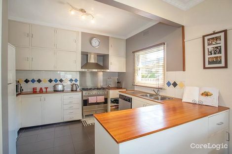 Property photo of 10 Munro Street Alfredton VIC 3350