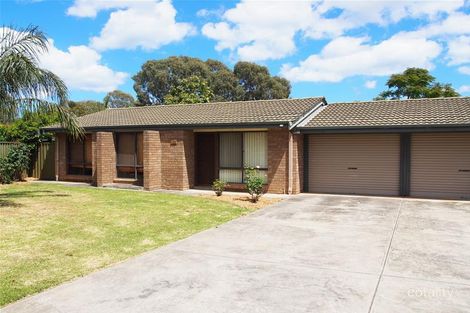 1/23 Mcinerney Ave, Mitchell Park, SA 5043