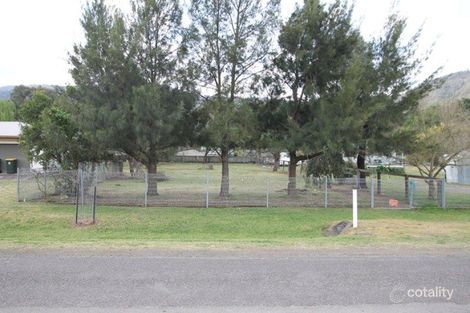 16 Liverpool St, Murrurundi, NSW 2338